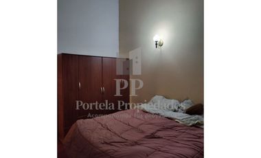 PH DE  4 AMBIENTES EN DOS PLANTAS