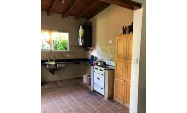 Propiedad ubicada en calle Picaflor al 80 - Barrio Los Pinos