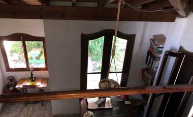 Propiedad ubicada en calle Picaflor al 80 - Barrio Los Pinos