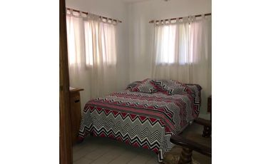 Propiedad ubicada en calle Picaflor al 80 - Barrio Los Pinos