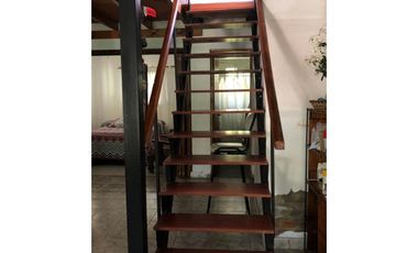 Propiedad ubicada en calle Picaflor al 80 - Barrio Los Pinos