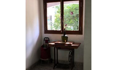 Propiedad ubicada en calle Picaflor al 80 - Barrio Los Pinos