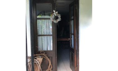 Propiedad ubicada en calle Picaflor al 80 - Barrio Los Pinos