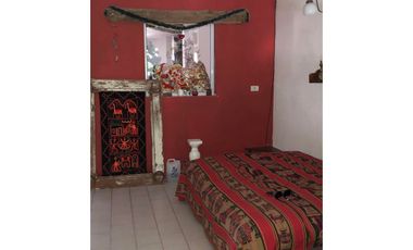 Propiedad ubicada en calle Picaflor al 80 - Barrio Los Pinos