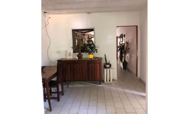 Propiedad ubicada en calle Picaflor al 80 - Barrio Los Pinos