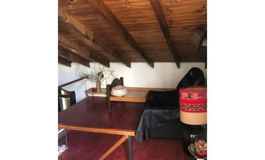 Propiedad ubicada en calle Picaflor al 80 - Barrio Los Pinos