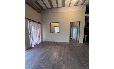 Propiedad sobre Ruta 41 - Km 115 - Ideal emprendimiento