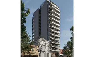 VENTA DEPARTAMENTO 2 DORMITORIOS SOBRE AV. PELLEGRIN