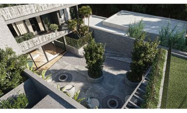 VENTA DEPARTAMENTO 2 DORMITORIOS SOBRE AV. PELLEGRIN