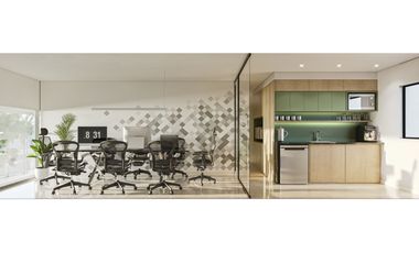 VENTA DEPARTAMENTO 2 DORMITORIOS SOBRE AV. PELLEGRIN