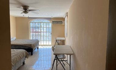 CASA RESIDENCIAL EN VENTA EL CAMPESTRE, GOMEZ PALACIO, DGO.