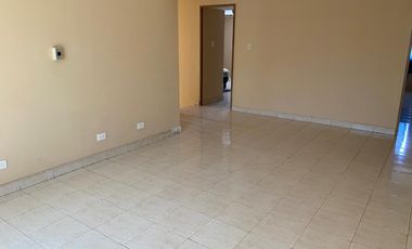 CASA RESIDENCIAL EN VENTA EL CAMPESTRE, GOMEZ PALACIO, DGO.