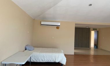 CASA RESIDENCIAL EN VENTA EL CAMPESTRE, GOMEZ PALACIO, DGO.