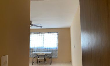 CASA RESIDENCIAL EN VENTA EL CAMPESTRE, GOMEZ PALACIO, DGO.