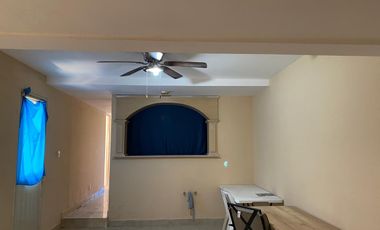CASA RESIDENCIAL EN VENTA EL CAMPESTRE, GOMEZ PALACIO, DGO.