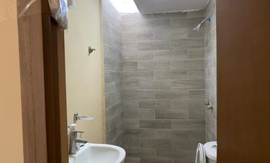 CASA RESIDENCIAL EN VENTA EL CAMPESTRE, GOMEZ PALACIO, DGO.