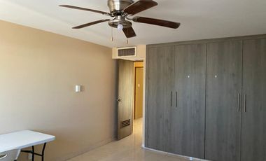 CASA RESIDENCIAL EN VENTA EL CAMPESTRE, GOMEZ PALACIO, DGO.