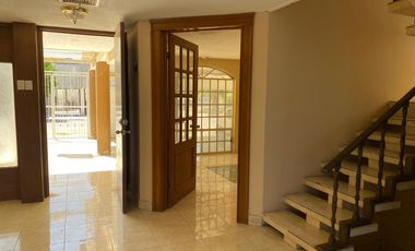 CASA RESIDENCIAL EN VENTA EL CAMPESTRE, GOMEZ PALACIO, DGO.
