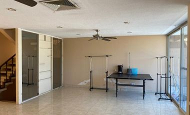 CASA RESIDENCIAL EN VENTA EL CAMPESTRE, GOMEZ PALACIO, DGO.