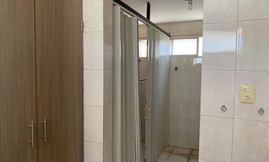 CASA RESIDENCIAL EN VENTA EL CAMPESTRE, GOMEZ PALACIO, DGO.