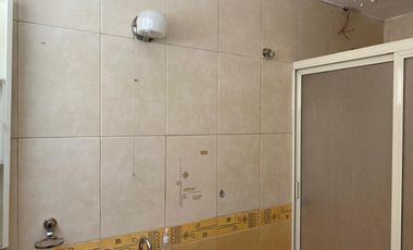 CASA RESIDENCIAL EN VENTA EL CAMPESTRE, GOMEZ PALACIO, DGO.