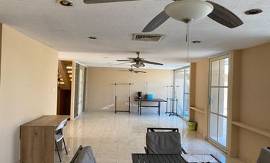 CASA RESIDENCIAL EN VENTA EL CAMPESTRE, GOMEZ PALACIO, DGO.