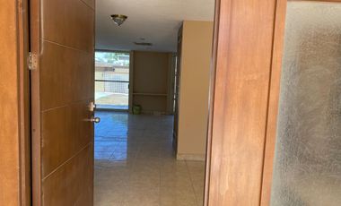CASA RESIDENCIAL EN VENTA EL CAMPESTRE, GOMEZ PALACIO, DGO.