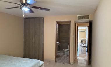 CASA RESIDENCIAL EN VENTA EL CAMPESTRE, GOMEZ PALACIO, DGO.