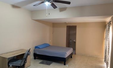 CASA RESIDENCIAL EN VENTA EL CAMPESTRE, GOMEZ PALACIO, DGO.
