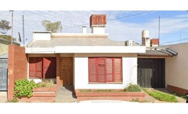 VENDE CASA EN CASILDA