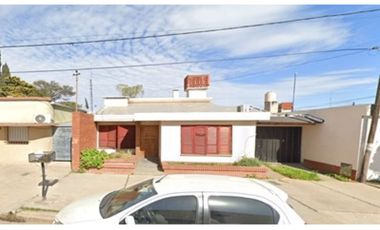 VENDE CASA EN CASILDA