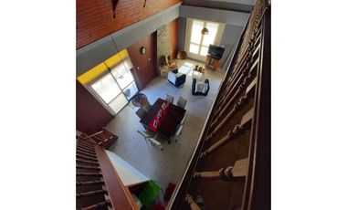 VENDE CASA EN CORONEL ARNOLD