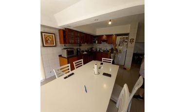 VENDE CASA EN CORONEL ARNOLD