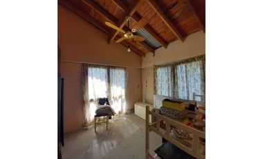 VENDE CASA EN CORONEL ARNOLD