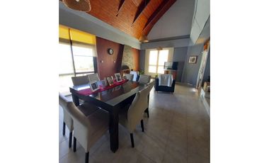 VENDE CASA EN CORONEL ARNOLD