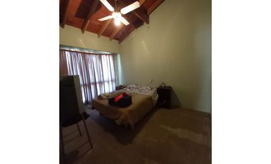 VENDE CASA EN CORONEL ARNOLD