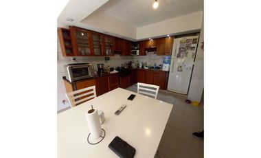 VENDE CASA EN CORONEL ARNOLD