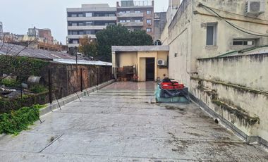 San Martín 1329 - Local Comercial y Vivienda en PA - Venta