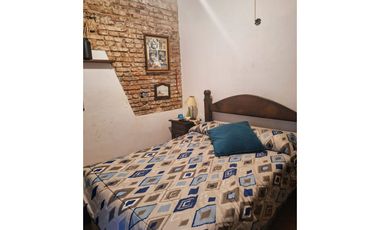 San Martín 1329 - Local Comercial y Vivienda en PA - Venta