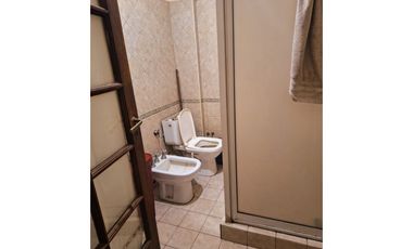 San Martín 1329 - Local Comercial y Vivienda en PA - Venta