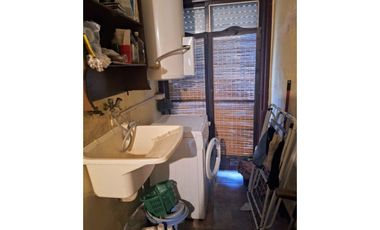 San Martín 1329 - Local Comercial y Vivienda en PA - Venta