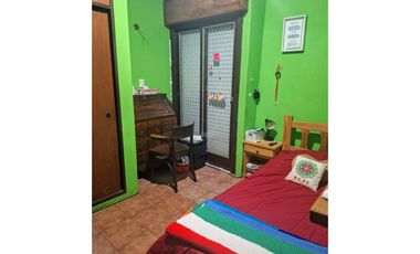 San Martín 1329 - Local Comercial y Vivienda en PA - Venta