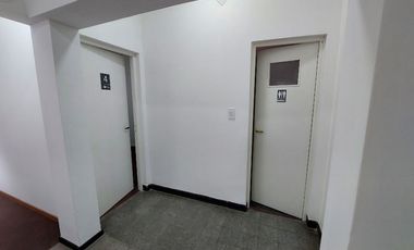 Casa en VENTA - Constitución 473 - Rosario.