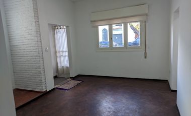 Casa en VENTA - Constitución 473 - Rosario.