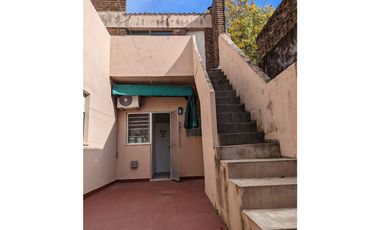 Casa en VENTA - Constitución 473 - Rosario.