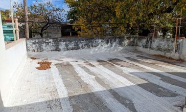 Casa en VENTA - Constitución 473 - Rosario.