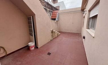 Casa en VENTA - Constitución 473 - Rosario.