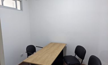 Casa en VENTA - Constitución 473 - Rosario.