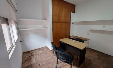 Casa en VENTA - Constitución 473 - Rosario.