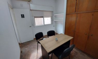 Casa en VENTA - Constitución 473 - Rosario.